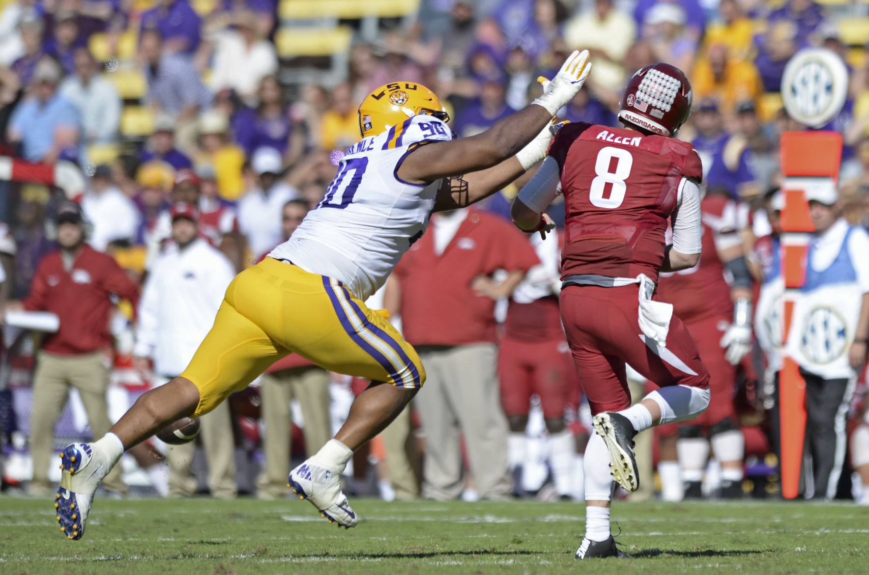 lsuarkansas.111217 HS 2235.JPG